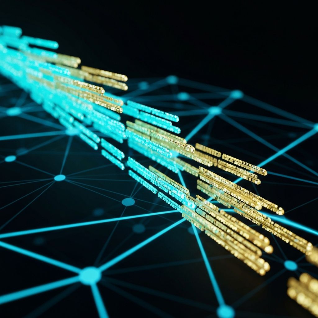 RTSP Streaming Optimization for Low-Latency Video