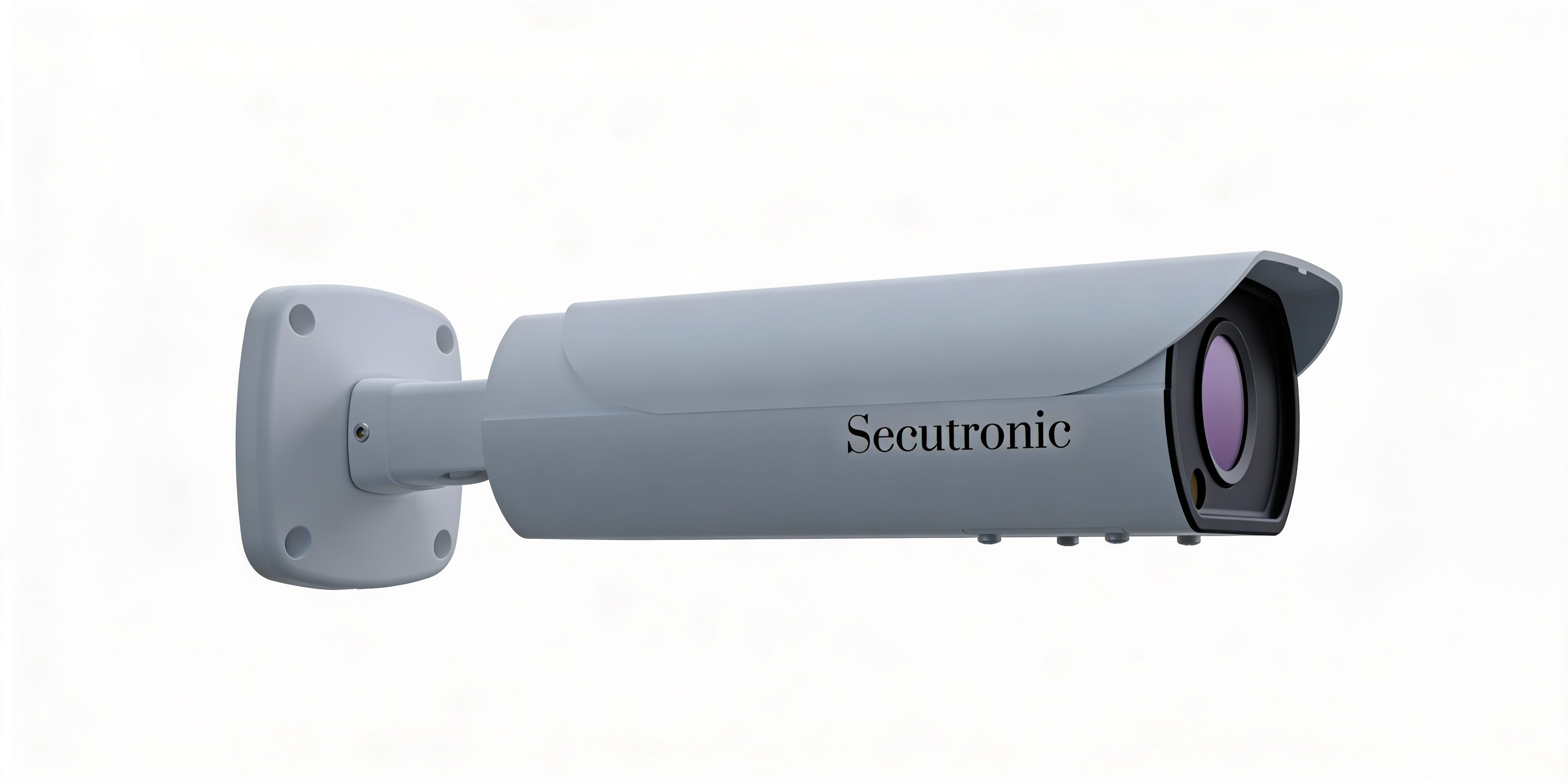 SEC-IND-B500