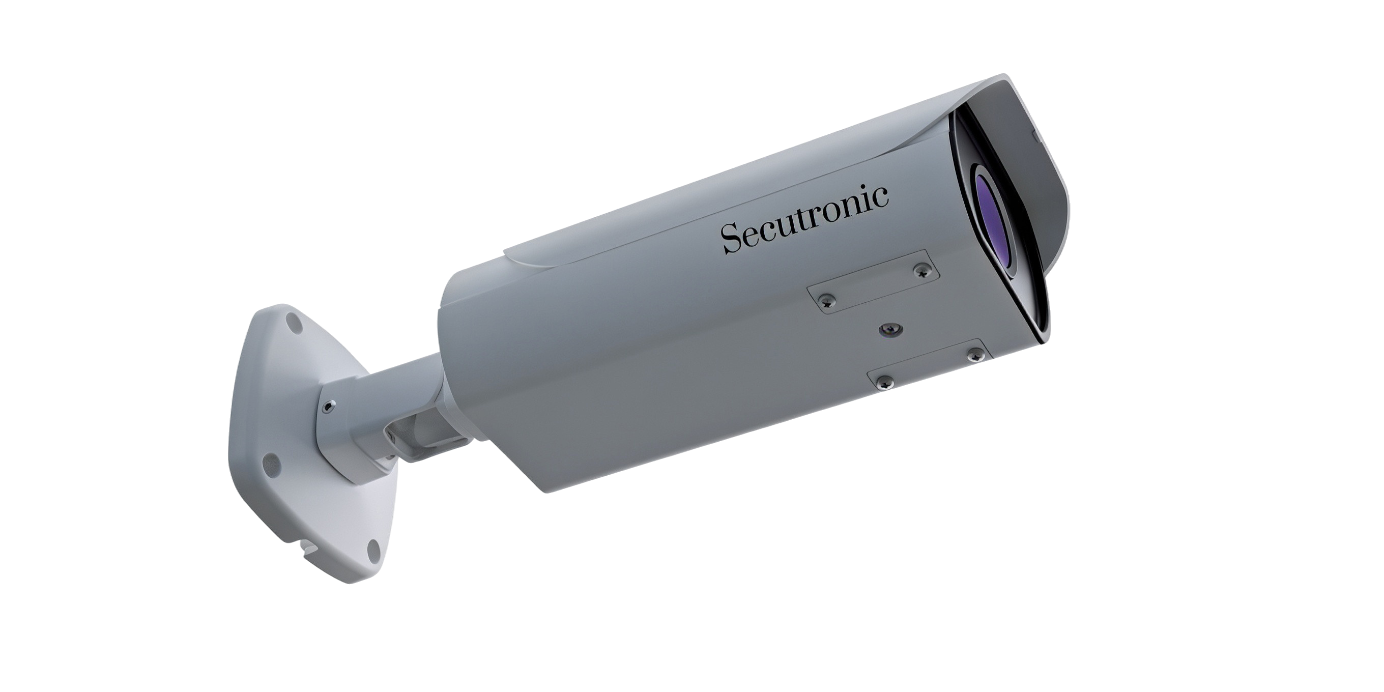 SEC-IND-T640