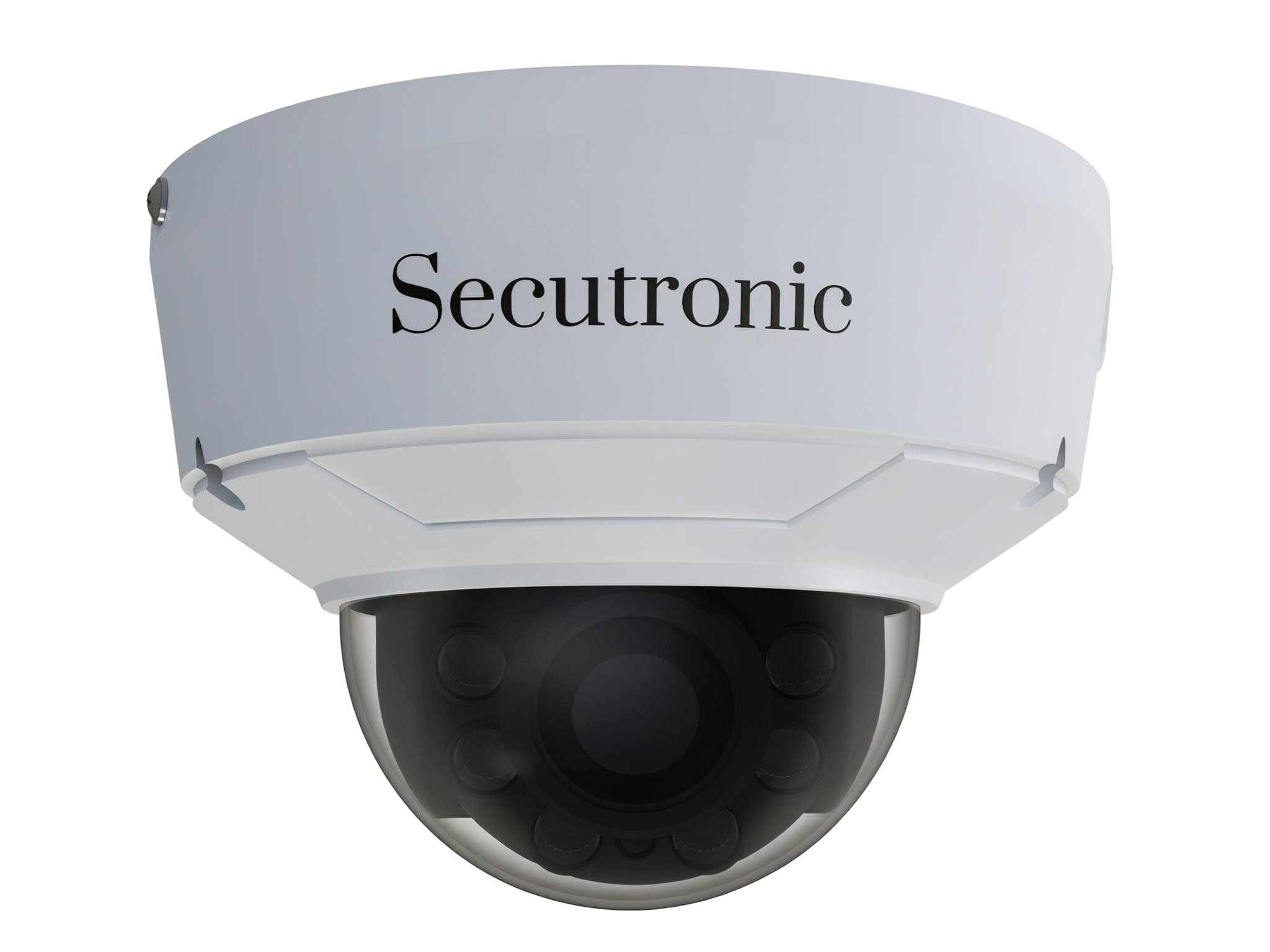 SEC-AI-4K Pro