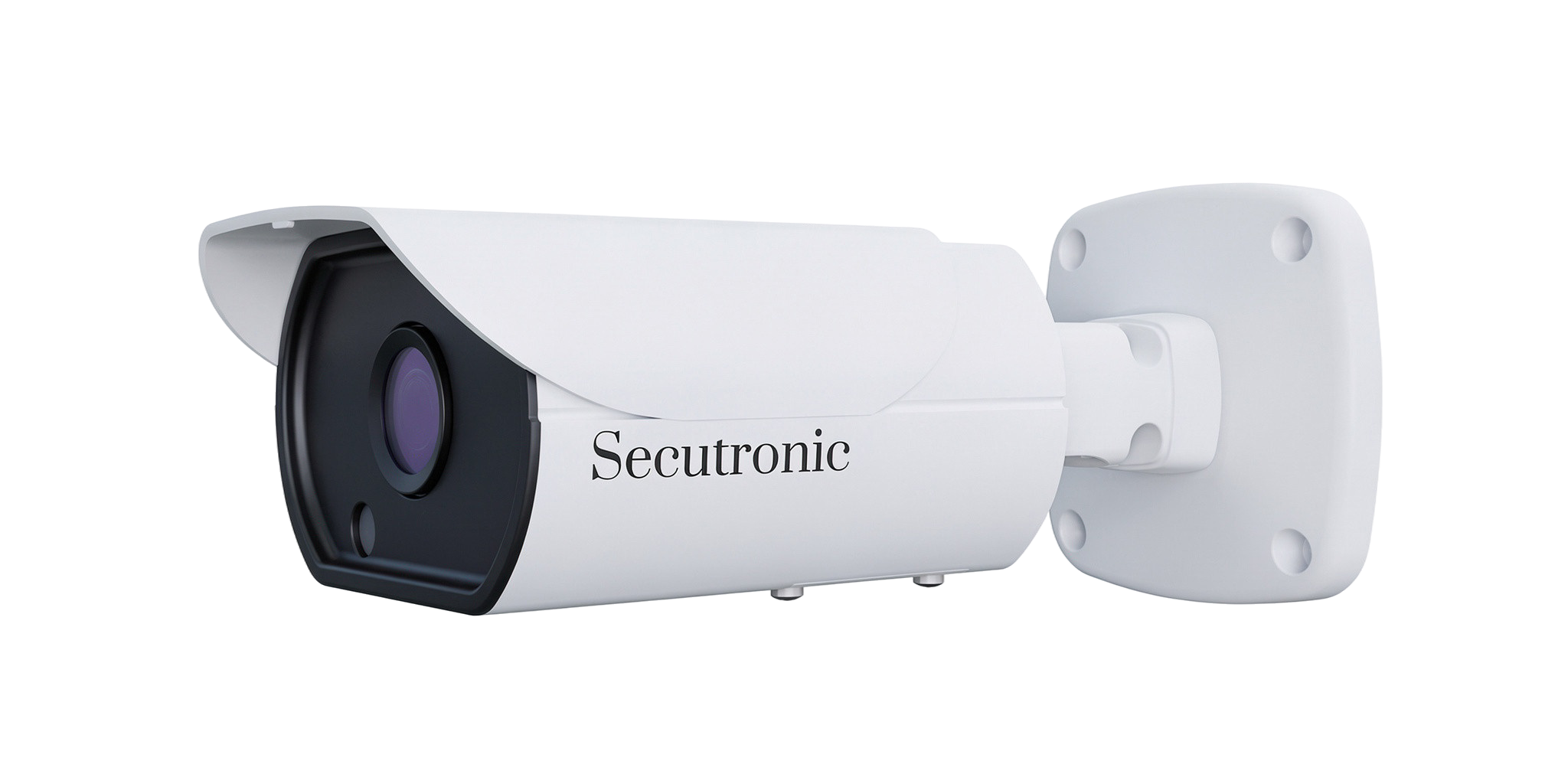 SPECTR-5MP Pro