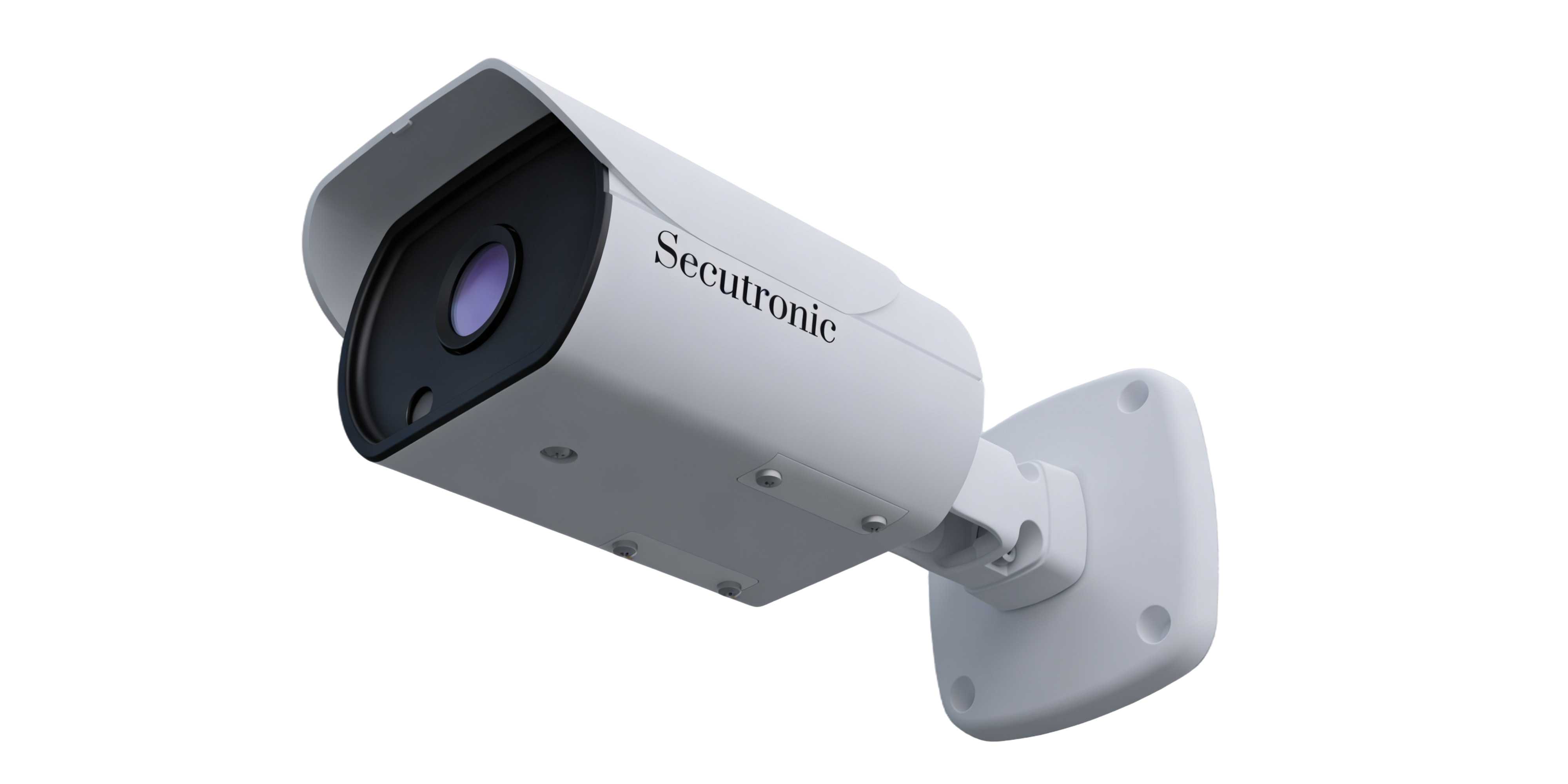 SPECTR-4MP Compact