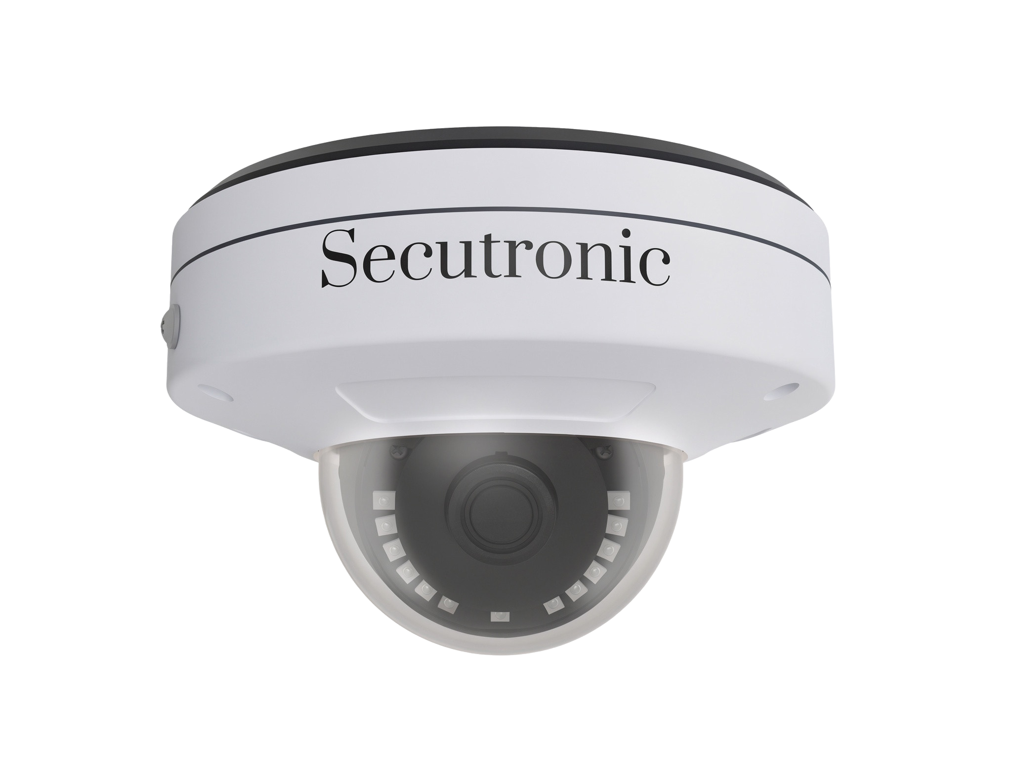SEC-DOME-MINI