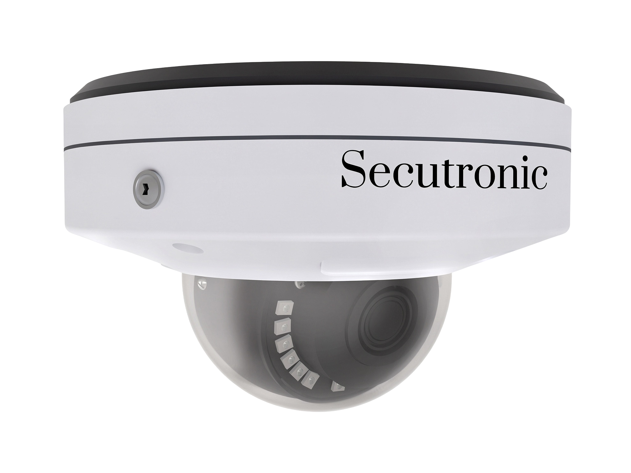 SEC-DOME-PRO